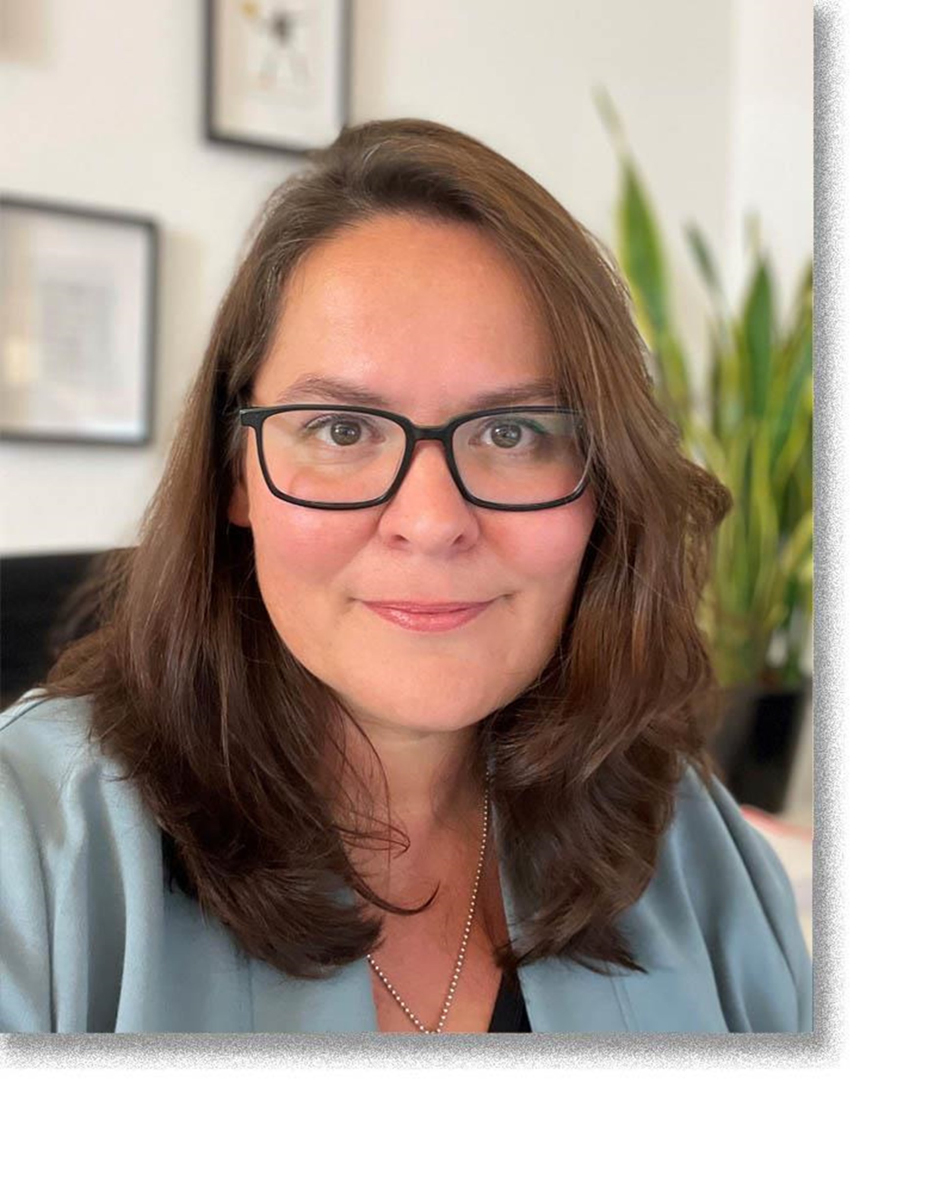 Schroeder_Transparenzseite