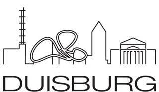 Skyline Duisburg