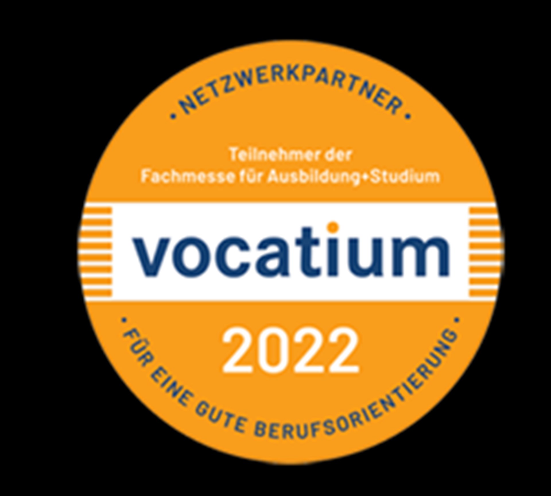 Siegel_vocatium_2022_Aussteller